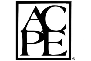 logos-_0002_ACPE-Logo