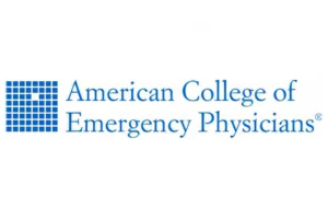 logos-_0003_ACEP-Logo