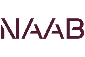 logos-_0007_NAAB-Logo