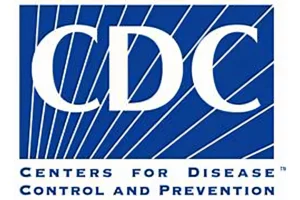 logos-_0012_CDC-Logo